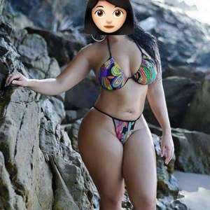 Mersin Yenişehir escort Nilsu