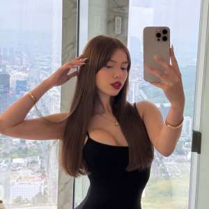 Mersin Yenişehir Pozcu Escort Jade