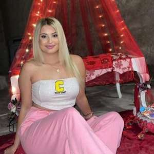 Mersin yeşil gözlü escort Aslı SADECE WHATSAPP