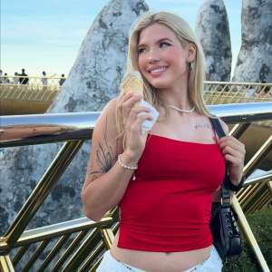 Mersin'de lüks ve tatlı escort Eylül