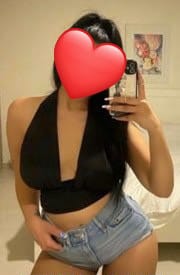 Mersinde yeni Genc cazibeli İrem