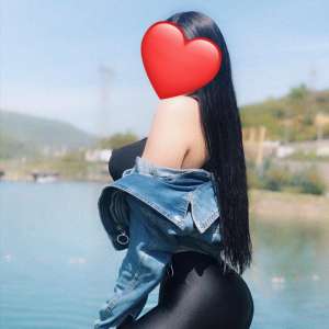 Mersinde yeni Genc cazibeli İrem