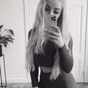 MersinEscort bayanım Buğle Otel Apart