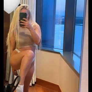 MersinEscort bayanım Buğle Otel Apart