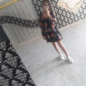 Mersinin bir numarası Deniz