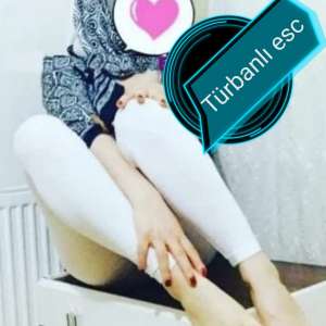 Mersinin yeni bombası Evrim