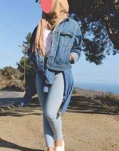 Mersinin yeni bombası Evrim