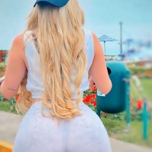 Mezitli Çekiçi escort Nina