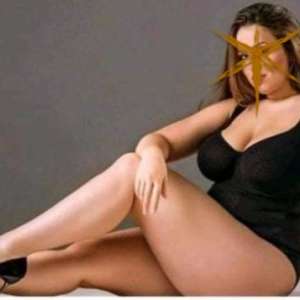 Mezıtlı unverste caddesi bayan EVA. sadece WhatsApp