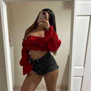 Mezitli'nin en seçkin Bayanı Berna