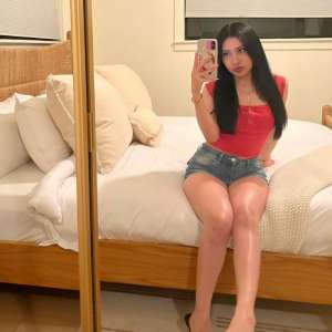 Mezitli'nin en seçkin Bayanı Berna