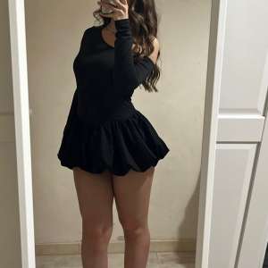 Mezitli'nin en seçkin Bayanı Berna