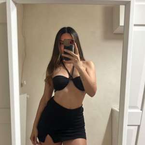 Mezitli'nin en seçkin Bayanı Berna