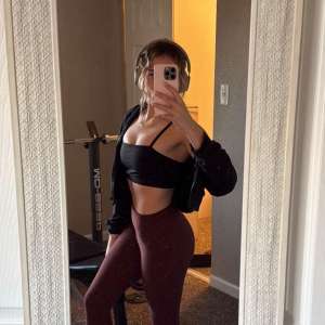 Mezitli'nin en seçkin Bayanı Sinem