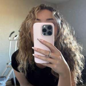 Mezitli'nin en seçkin Bayanı Sinem