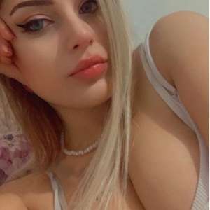 Muhteşem escort Asena