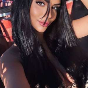 ÖN SEVİŞME ESCORT BUSE