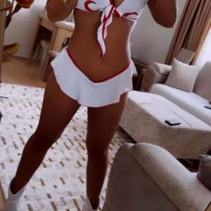 ÖN SEVİŞME ESCORT BUSE