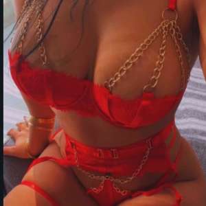 ÖN SEVİŞME ESCORT Nara
