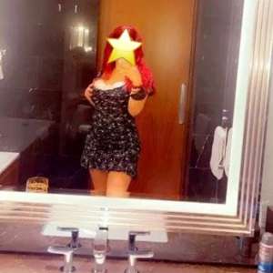 Orgazm olma duygularını yaşatacak Berra