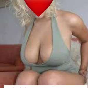 Selanik göçmeni Leyla