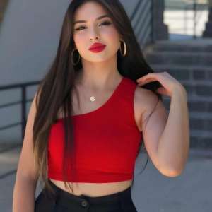 Özel heyecan yaşatacak ALMİRA