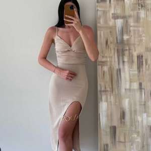 Özel heyecan yaşatacak Ayşegül