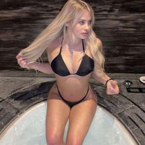 Özel Hizmetli Mersin Eskort LOLİTA