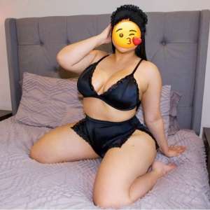 Öznur Mersin escort Sevgili Tadında