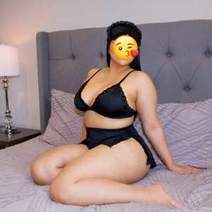 Öznur Mersin escort Sevgili Tadında