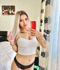 PETEK Kendi EVİ OLAN 