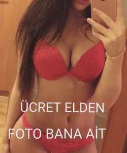 Popüler sevişmeler yapan Arin