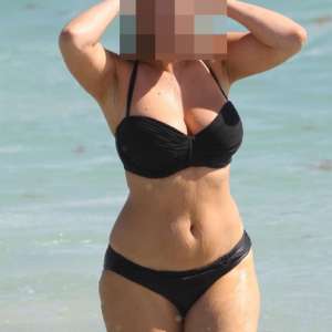 Profesyonel Ve Unutulmaz İdil