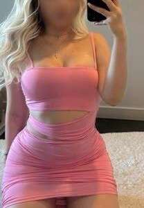 Rus Hira Mersin Bayan