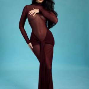 SADECE WHATSAPP Genç Esmer Ayla Kum Saati Vücut