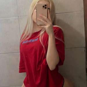 SADECE WHATSAPP Mersin Esc Ateşli Bayan Merve