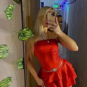 SADECE WHATSAPP Mersin Esc Ateşli Bayan Merve