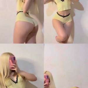 SADECE WHATSAPP Mersin Esc Ateşli Bayan Merve