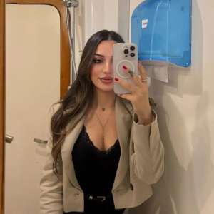 SADECE WHATSAPP Mersin Esc Ateşli Bayan Merve