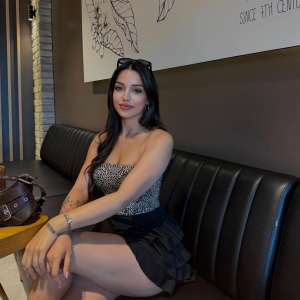 SADECE WHATSAPP Mersin Esc Ateşli Bayan Merve