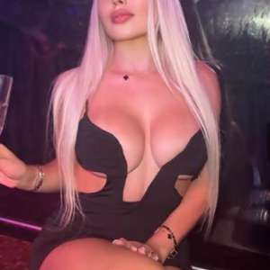 Sağlıklı şekilde seks yapan Hale