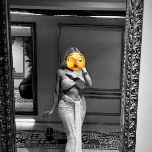 Sakso Cim Cif Şirin KENDİ EVİ