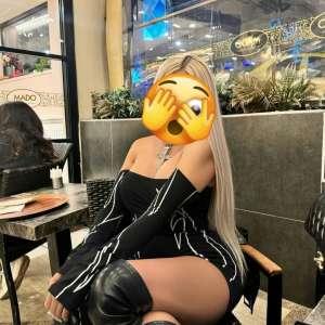 Sakso Cim Cif Şirin KENDİ EVİ