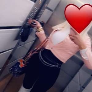  Sakso kraliçesi Eylül Doğa