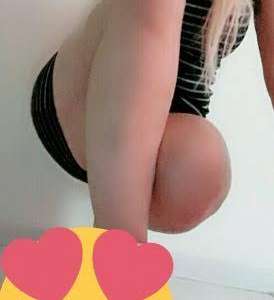 Sarışın otele gelen bayan Kumsal SADECE WHATSAPP