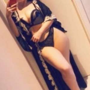 Saygın Müşterilere Hitap Eden Kaliteli Mersin Escort Büşra