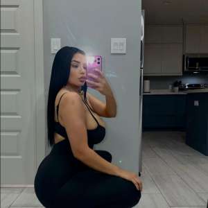 Seda Mersinde yini Escort. sadece WhatsApp