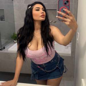 Seda Mersinde yini Escort. sadece WhatsApp