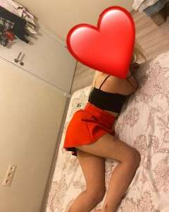 Seks kadını güzel bayan Gün