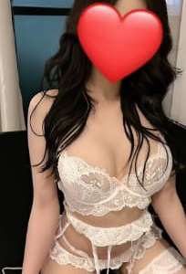 Seksi escort Aysima